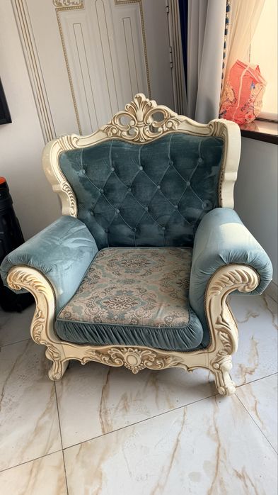 Диваны буу кресла