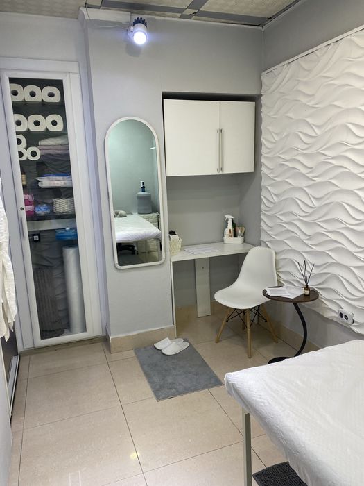 Сдам кабинет 60000