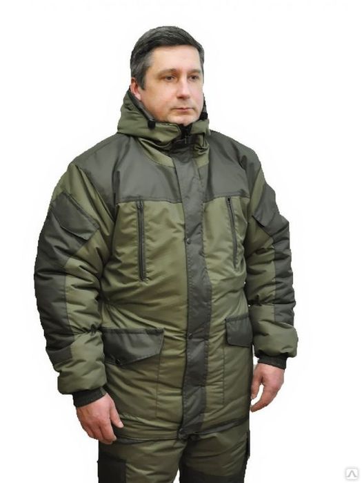 Костюм горка оптом