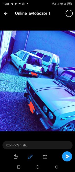 06 матор 11  1989 йел