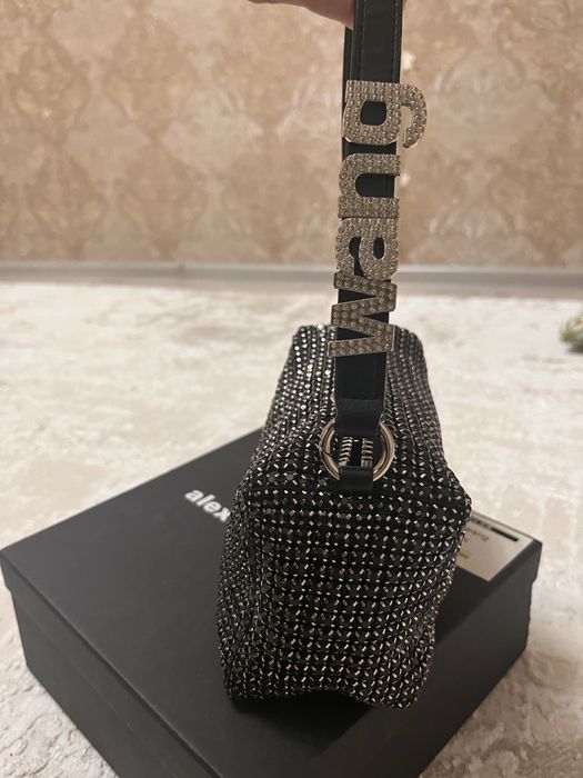 Сумка новая со скидкой