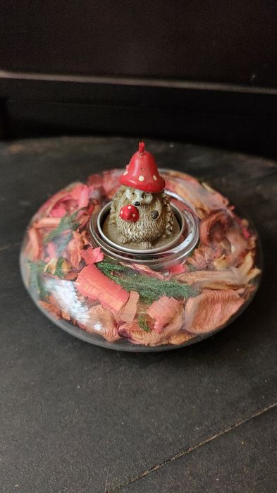 ornament Crăciun, cadou, decor casă