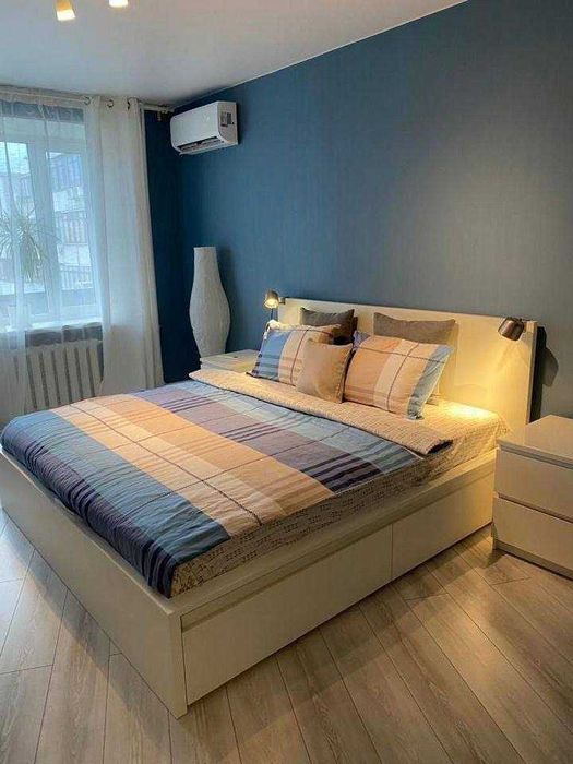 Срочно сдам 1 ком кв-ру 7/9 Юнусабаде 11 квартал, Ор-р Мегапланет А1