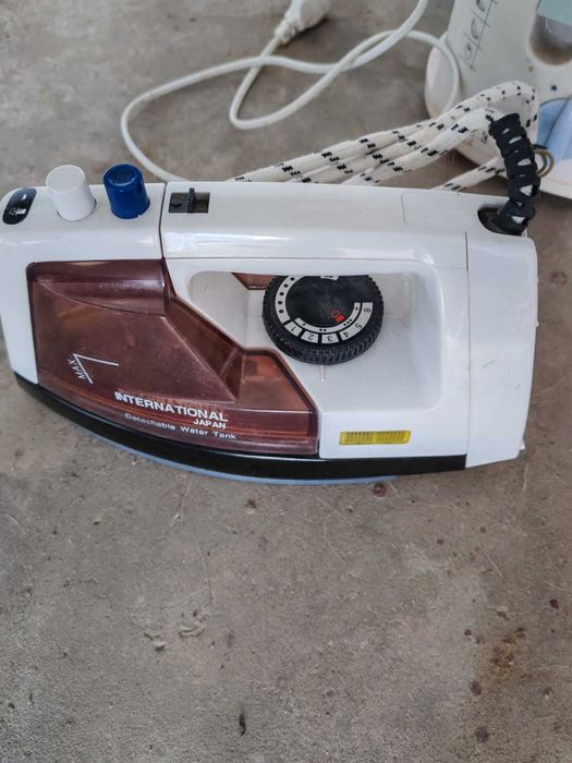 Electrocasnice de vinzare