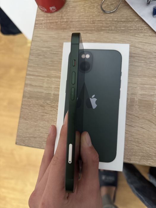 IPhone 13 128GB