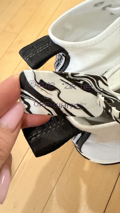 Off White originali