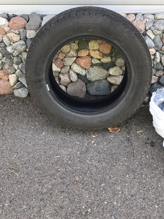 Летние шины Kapsen 185/65 R15 88H