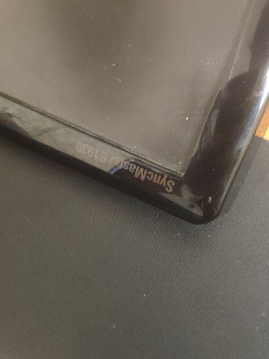 Сетап обмен/продажа компьютер пк