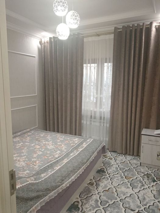 Kunlik arenda / еренда крартира