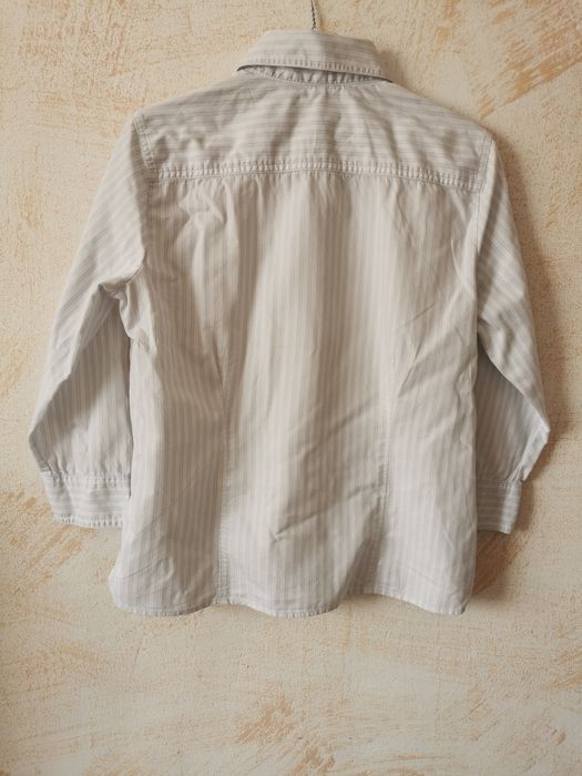 Cămașă Marco Pecci