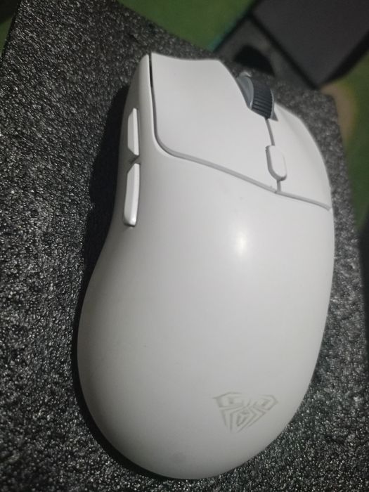 Aula sc580Xl мышь