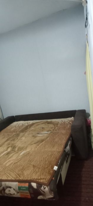 Продам  частный дом