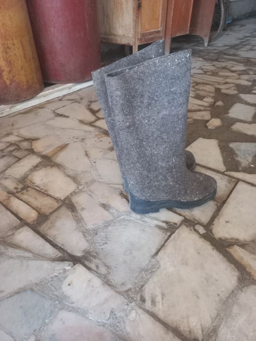 Пайпак сатылады келисимли