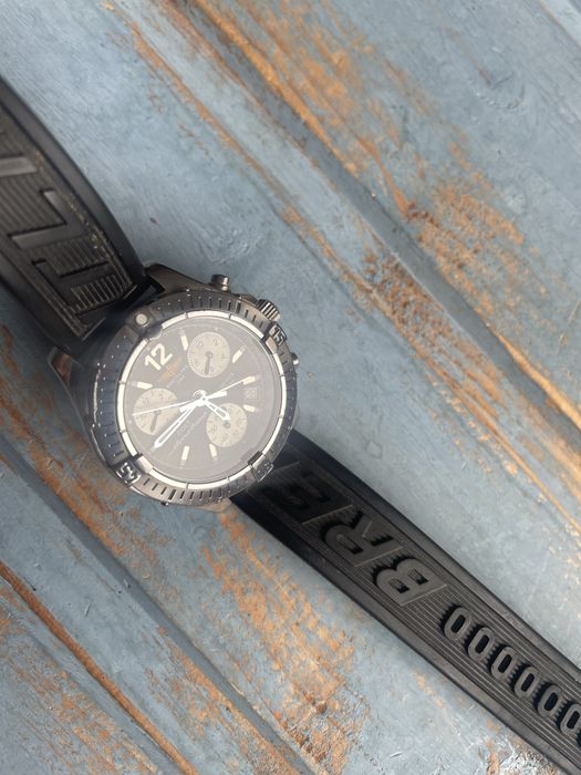 Ceas Breitling Colt