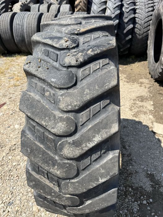 16,9r28 apollo buldo