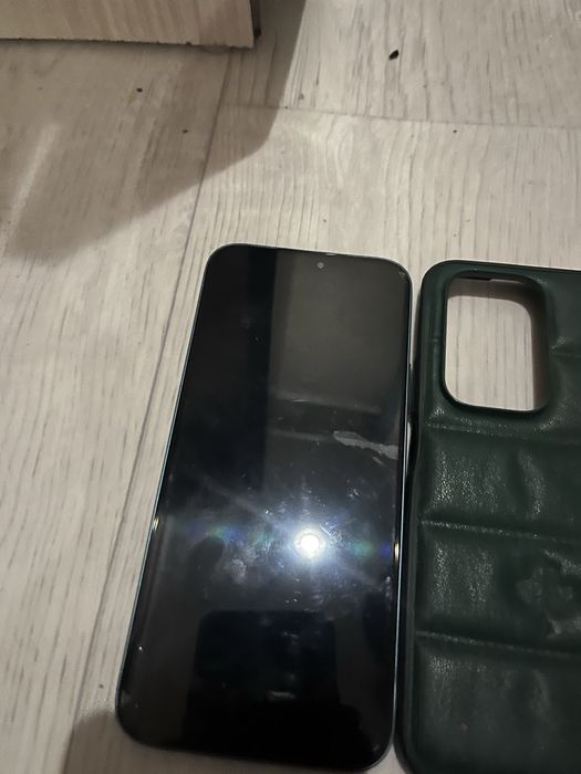 Хонор 200 лайт обмен