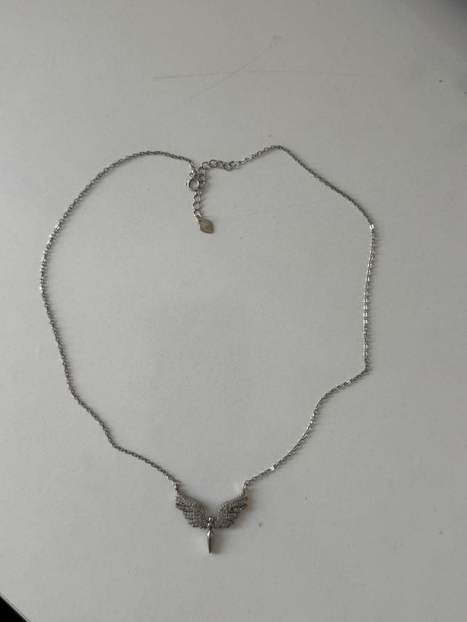 Цепочка Пандор Pandora