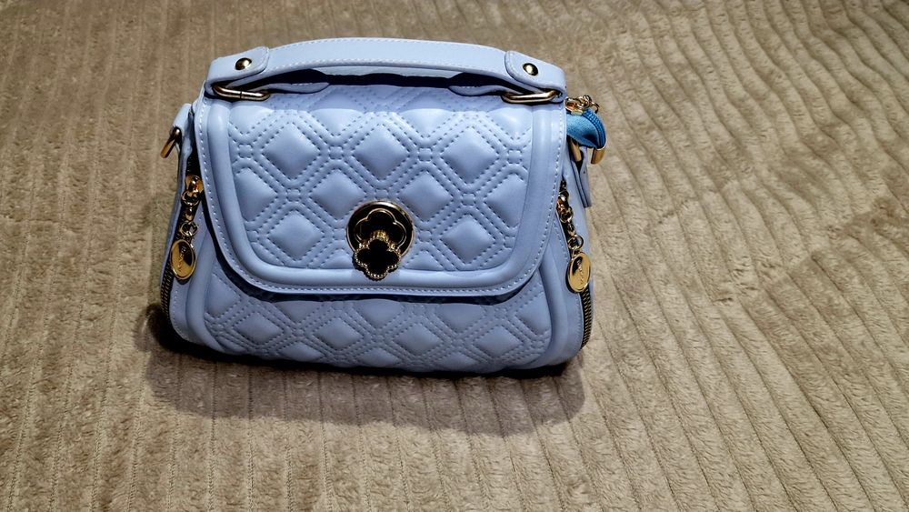 Продам новые сумки качества LUX