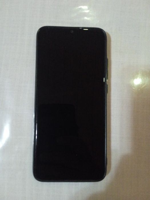 Продаётся Samsung A02s