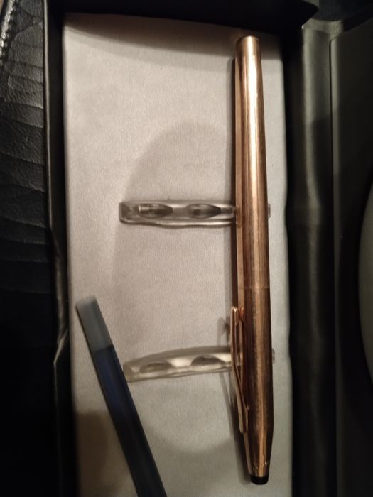 Елегантни писалки