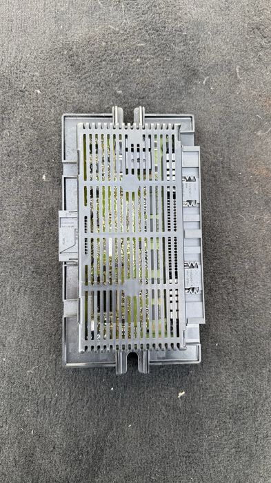 Модул светлини БМВ 3 Серия Е90 E91 e92 e87