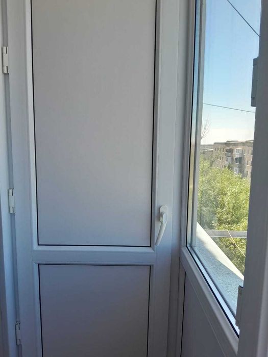 Продаю квартиру 21 микр