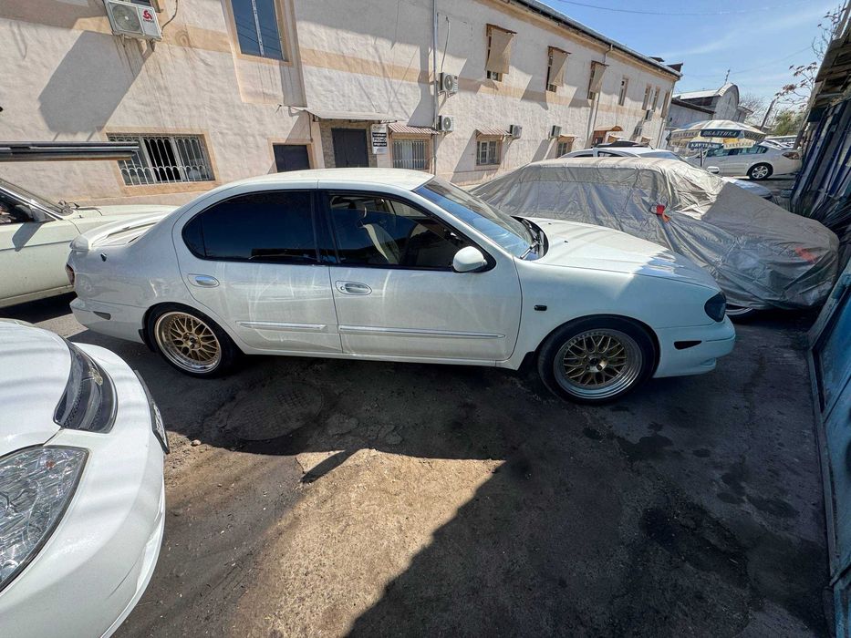 продам диски BBS