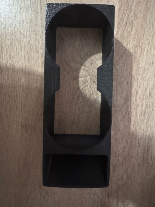 cup holder за Ауди А4 Б5 Audi A4 B5.