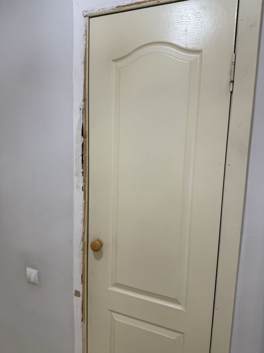 Двери 8 штук отдаю