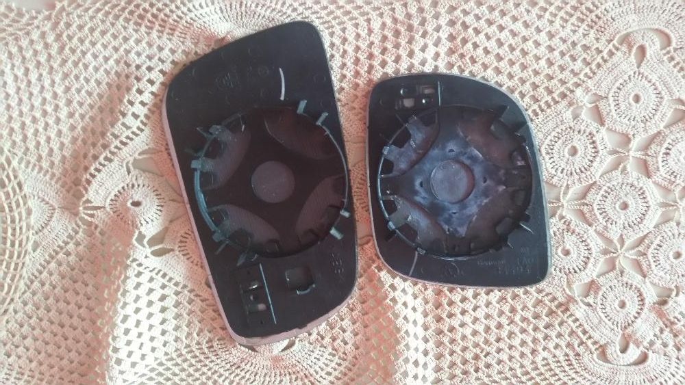 части за опел вектра б