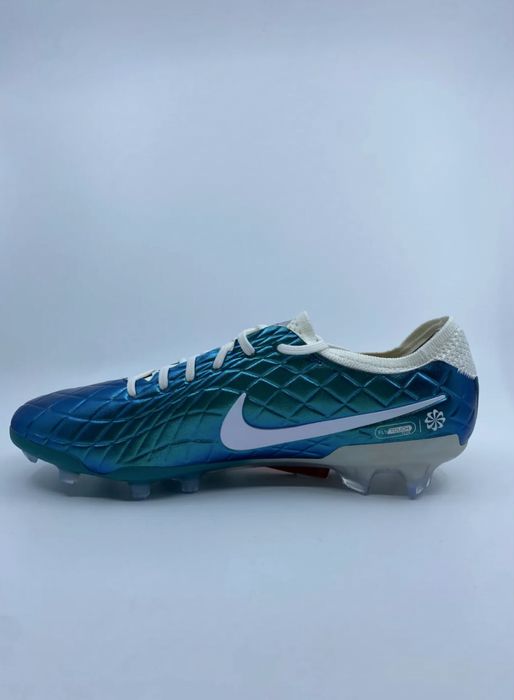 Nike Tiempo Legend 10 Emerald Elite