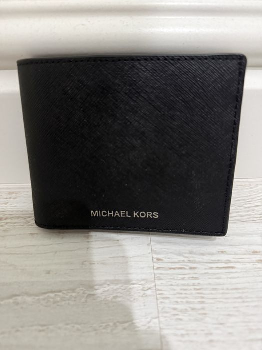 Портмане michael kors оригинал