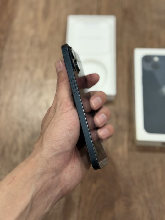 Айфон 13 128 гб