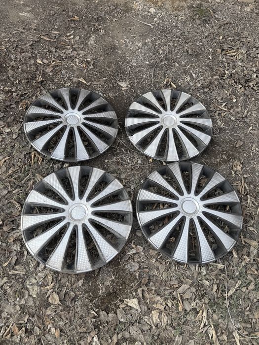 Продам колпак р16