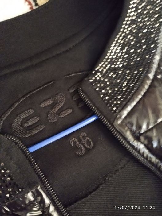 Dvoyka turetskiy,holati alo