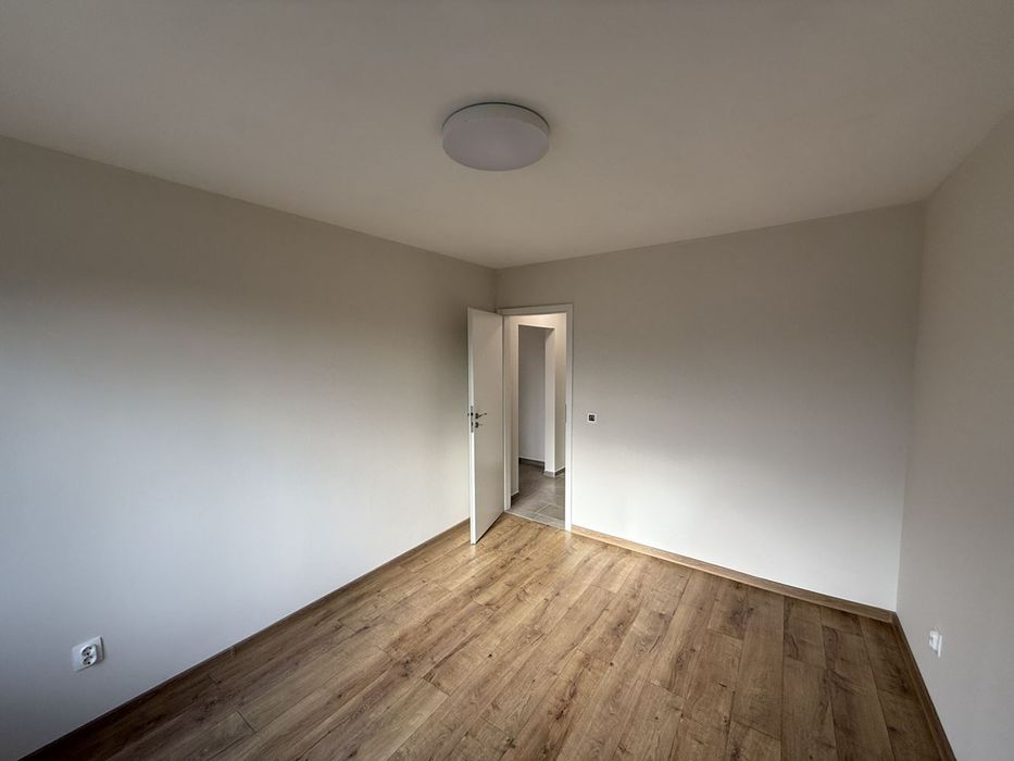 Продава се Тристаен апартамент в София, Дружба 1 - 60 кв.м за 1671 €/кв.м - Снимка #6