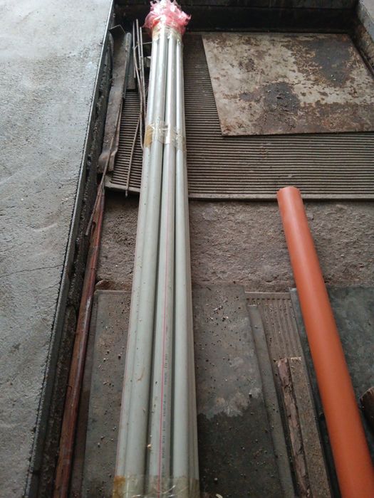 В  и  К  части за ремонт