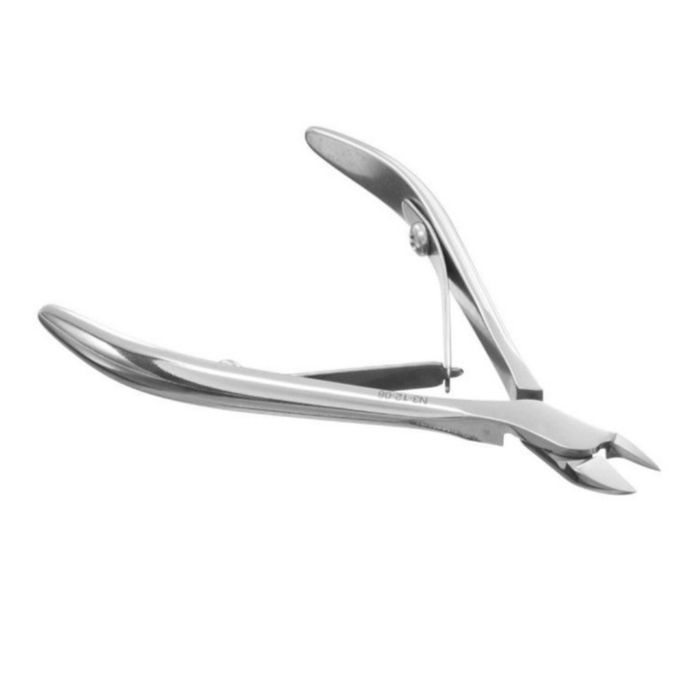 Staleks кусачки-щипчики