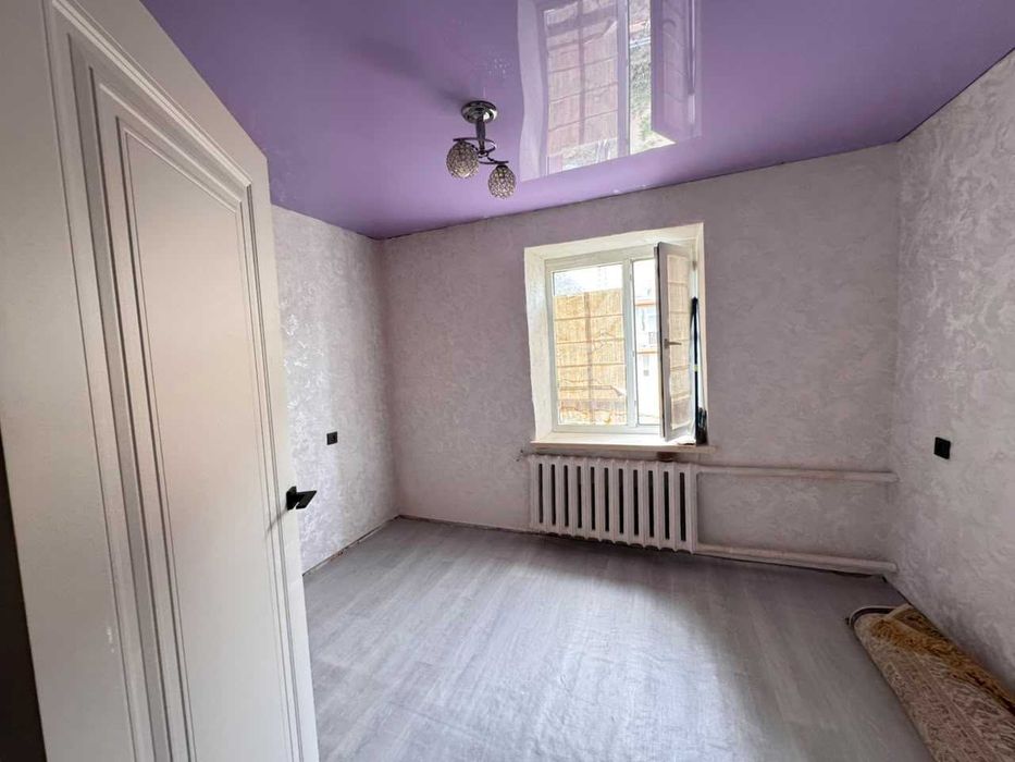 Продам 2 ком. квартиру