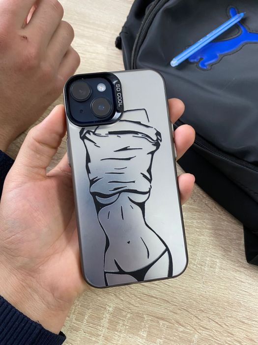 iPhone 14 продается