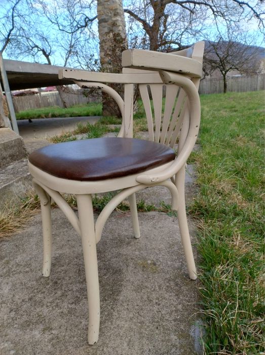 Vand 6 scune noi noute