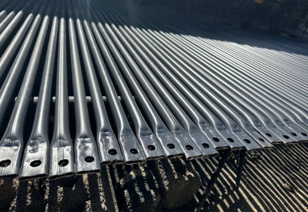 Qurilish uchun lesa stoyka | Toshkent | Sotuv va ijara