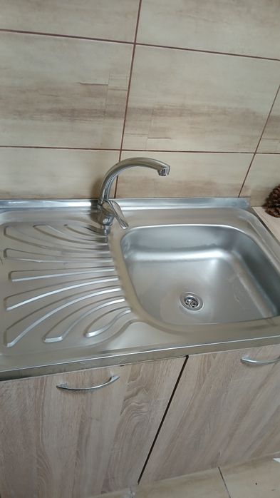 Curățenie la domiciliu