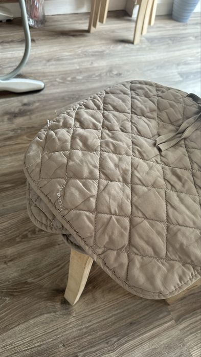 Продам табуретки / деревянные стулья