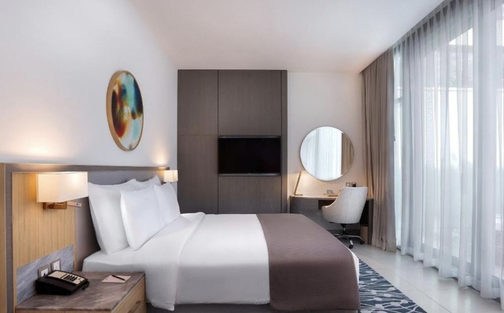 Без Загс Отель 24/7