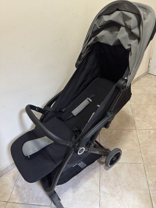 Детска количка в отлично състояние