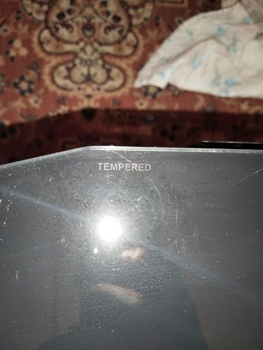 подставка для телевизорв