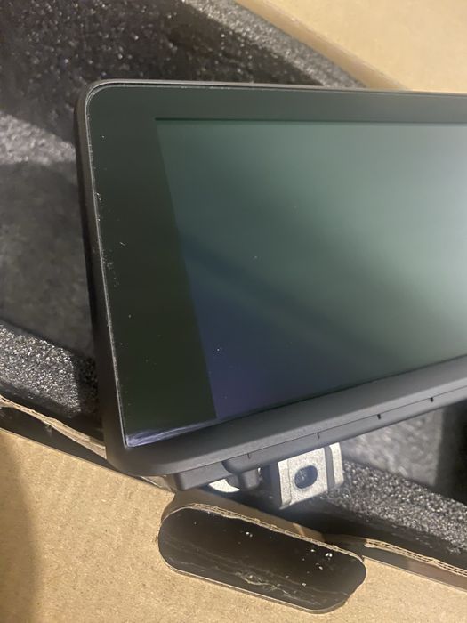 Display Navigație Mare 8.8" BMW F30 F31 F32 F34 F36 F80 M3