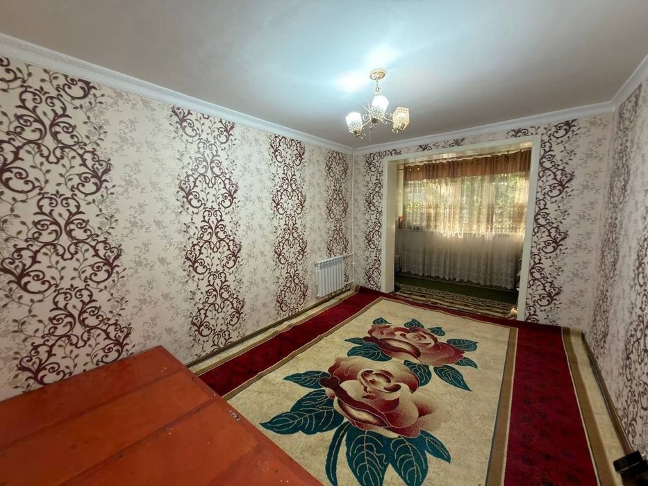 Продаётся 2 ком согдиана