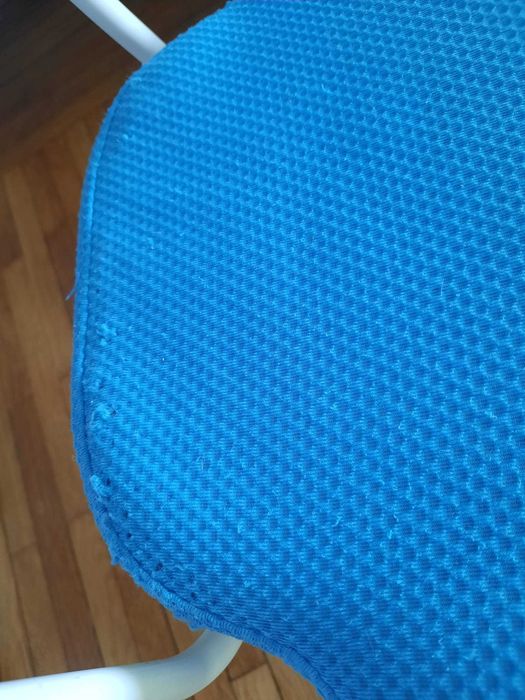Scaun birou copii Ikea